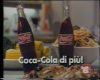 The Coca-Cola Company Coca-Cola