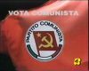 Rifondazione Comunista Campagna Elettorale
