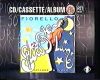 Fri Records Fiorello – Album Spiagge E Lune