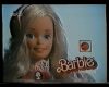 Mattel Barbie Motorino + Bellissima