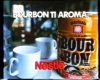 Nestle’ Bourbon Caffe’