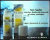Sauber Neo Sauber Deodorante Disinfettante