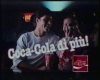 The Coca-Cola Company Coca-Cola – Popcorn