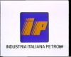 Ip Italiana Petroli Concorso Squadra Del Cuore Con Maria Teresa Ruta