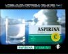 Bayer Aspirina C
