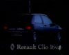 Renault Clio 16V
