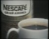Nescafe’ Gran Aroma Caffe’ Solubile