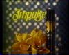 Faberge Impulse Enigma Parfum Deodorant