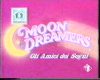 Hasbro Moon Dreamers Gli Amici Dei Sogni Giocattoli