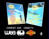 Cgd Wea Winner Compilation