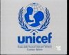 Paluani Panettone Iniziativa Unicef 30Sec