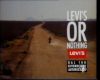 Levi S 501 Jeans