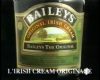 Diageo Baileys Irish Cream Con Piero Chiambretti