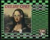 Emi Deejay Only Compilation