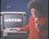Grundig 2X4 Super Videoregistratore