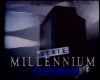 Telefunken Tv Color Serie Millennium