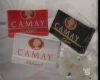 Procter & Gamble Camay Sapone