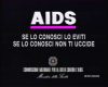 Commissione Nazionale Lotta Contro L’Aids Lotta Contro Aids