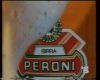 Peroni Peroni Birra – Sogg. Cavalli Prima Versione