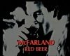Mcfarland Red Beer