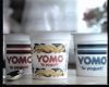 Yomo Yomo Yogurt Magro