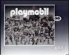 Gig Playmobil