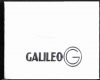 Galileo Lenti Visive