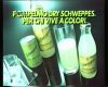 Schweppes Pompelmo Dry