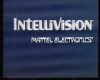 Mattel Electronics Advanced Dungeons & Dragons Per Intellivision