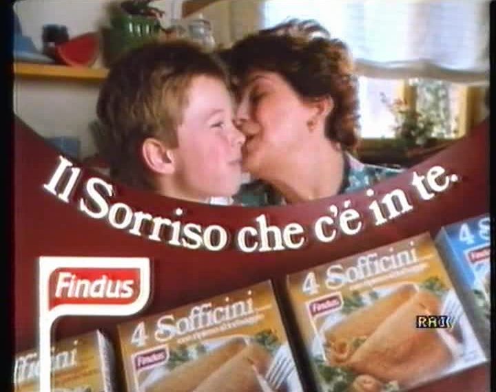 Findus Sofficini Sogg. Campione