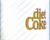 The Coca-Cola Company Diet Coke