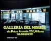 Galleria Del Mobile Milano