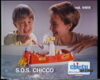 Chicco Sos