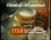 Star Suerte Caffe’
