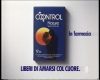 Artsana Control Nature Preservativi