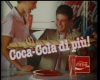 Coca-Cola Sogg. Panino