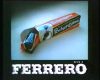Ferrero Pocket Coffee – Sogg. Gru