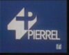 Pierrel Antiflu 400 Antinfluenzale