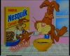 Nestle’ Nesquik Solubile E Cereali