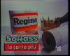 Soffass Regina Cartacasa