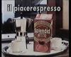 Procter & Gamble Splendid Moka Caffè Sogg. Amico