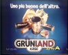 Grunland Formaggino D’Oro