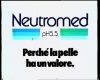 Henkel Neutromed Ph 5.5