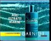 Garnier Aquavital Shampoo