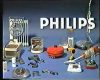 Philips Philips Elettrodomestici