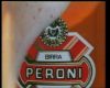 Peroni Peroni Birra Sogg. Cavalli Prima Versione
