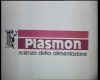 Plasmon Carne Omogeneizzata