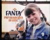 The Coca-Cola Company Fanta Aranciata