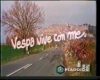 Piaggio Vespa 125Px