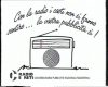 Radio E Reti Campagna Per La Pubblicità Radiofonica